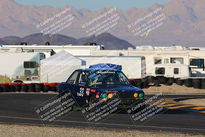 media/Nov-12-2022-Nasa (Sat) [[1029d3ebff]]/Race Group A/Race 1 (Set 1)/